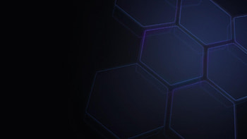 Honeycomb, High definition , Digital design, Geometric HD wallpaper