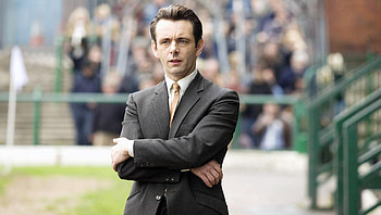 The Damned United (2022) movie HD wallpaper