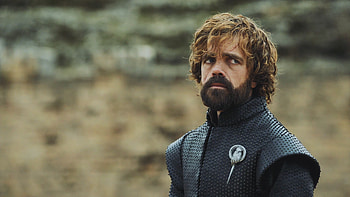 Peter Dinklage, Tyrion Lannister HD wallpaper