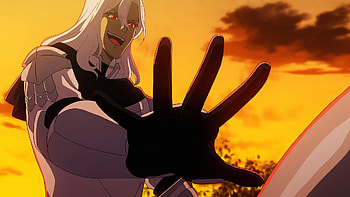 Failure Frame: Epic from the Anime Universe, Anime, Failure Frame HD wallpaper