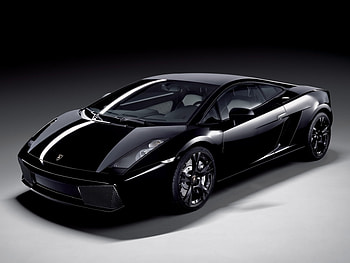 Transport, Auto, Lamborghini HD wallpaper