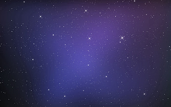 Textures, Background, Shine, Light, Texture, Surface, Points, Point HD wallpaper