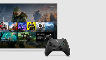 Xbox consoles, Gaming devices, Xbox gaming, Entertainment systems HD wallpaper