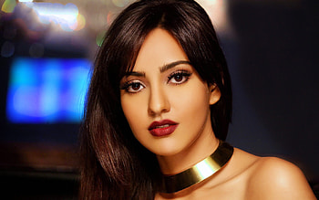 Neha Sharma Indian Celebrity, neha-sharma, indian-celebrities, desi-girl, girls HD wallpaper