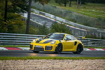 Porsche 911 GT2 RS 991 2017, porsche-911, porsche, cars, 2017-cars HD wallpaper