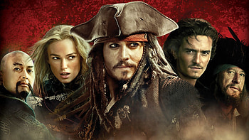 Elizabeth Swann, Pirates of the Caribbean, Pin on Pirates HD wallpaper