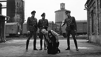 Schindler& HD wallpaper