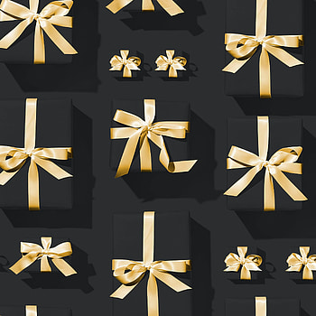 Holidays, Presents, Gifts, Ribbon, Ribbons, Boxes HD phone wallpaper