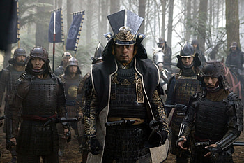 Ken Watanabe, Movies, The Last Samurai, Backgrounds HD wallpaper