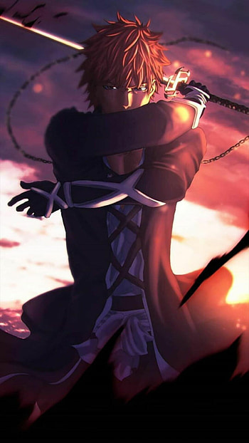 Bleach Characters, Shonen Anime, Epic Battles, Soul Society HD phone wallpaper