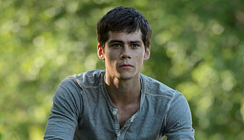 Injured, Maze Runner director Wes Ball speaks out HD wallpaper