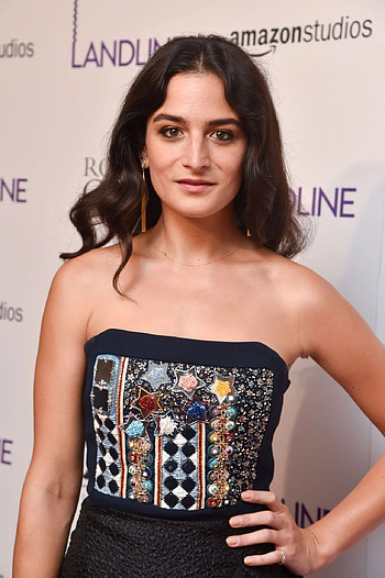 Jenny Slate Movies, Walt Disney Animation Studios, Jenny Slate, Fandom HD phone wallpaper