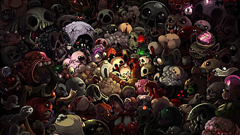 Gaming HD wallpaper