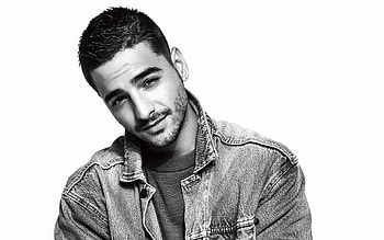 Maluma , Stylish, High-quality, Impressive HD wallpaper