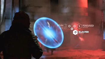 video game, Star Wars Outlaws HD wallpaper