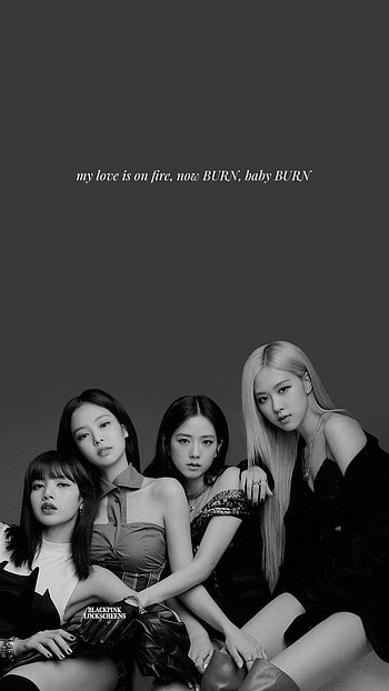 BLACKPINK . Lisa blackpink , Blackpink , Black pink kpop, Kpop Girl Groups HD phone wallpaper