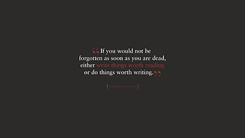 Quote By Benjamin Franklin, motivation, quotes, typography HD wallpaper