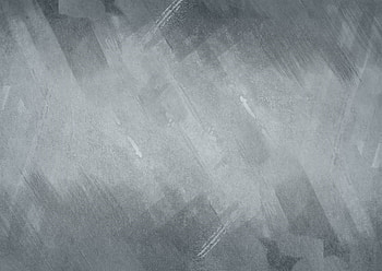 pronoob7000, grey HD wallpaper