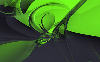 Abstract, Light, Bright, Light Coloured, Compound, Alloy HD wallpaper