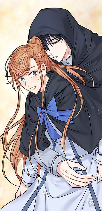 Crónicas matrimoniales, Manwha, Romance, Webtoon HD phone wallpaper