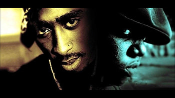 Viewing Gallery For - 2pac And Biggie HD wallpaper