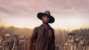 Harriet (2019 Movie), Fan artwork, Tribute to the film, Creative expression HD wallpaper