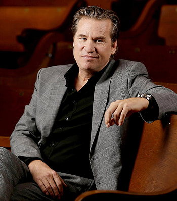 Val Kilmer, Batman, Aufhren, 1 Film HD phone wallpaper