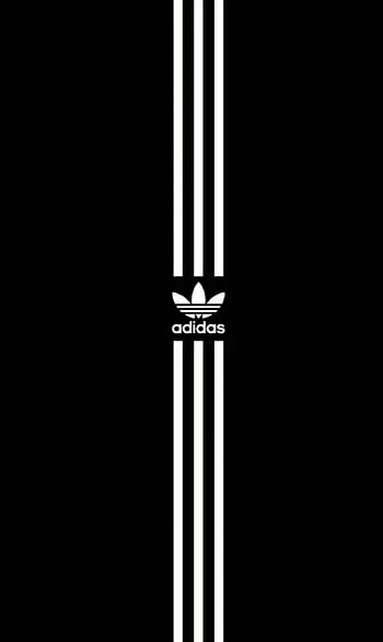 Addidas, still_life_graphy, symmetry HD phone wallpaper