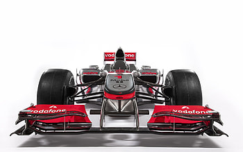 Sports, Transport, Auto, Formula-1, F1 HD wallpaper
