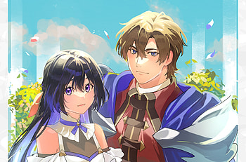 Anime, Unnamed Memory HD wallpaper