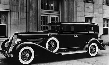 classic vintage, building, classic, car, vintage HD wallpaper