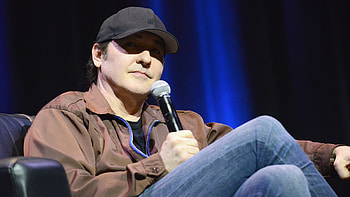John Cusack, Delhi students, Attack condemnation, Fascism joke HD wallpaper