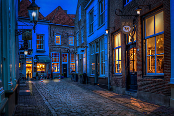 London , Fondosmil HD wallpaper