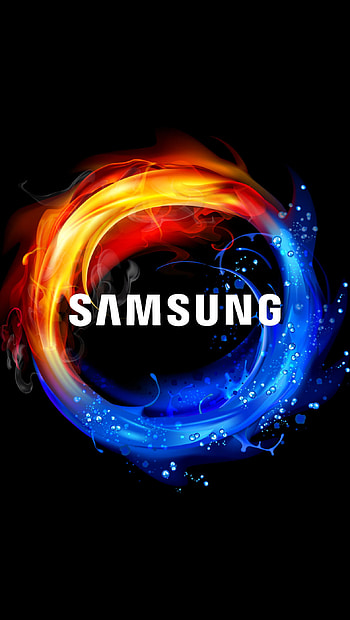 Samsung Blaze: Dynamic Tech for Your , technology HD phone wallpaper