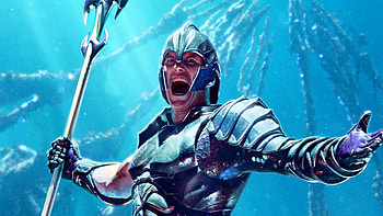 Aquaman King Orm, Movies , backgrounds HD wallpaper