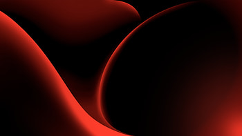 Red Light Pass Abstract , abstract, artist, artwork, digital-art HD wallpaper