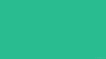iPad Solid Color - afari HD wallpaper