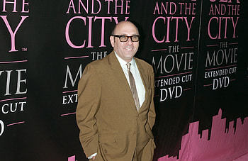 Willie Garson, Movies, Passed away, 57 years old HD wallpaper