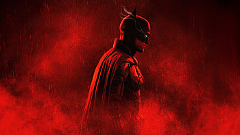 The Batman Shadows Of Gotham, the-batman, batman, superheroes, artwork, artist, digital-art, behance, robert-pattinson HD wallpaper