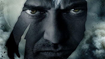 Law Abiding Citizen (2022) movie HD wallpaper