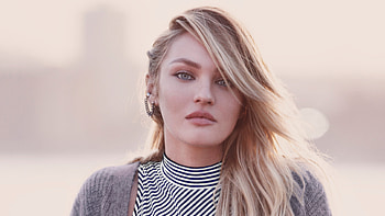 Candice Swanepoel 2018 Latest, candice-swanepoel, celebrities, girls, model HD wallpaper
