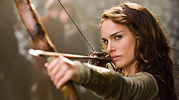 Natalie Portman Celebrity, natalie-portman, celebrities, girls HD wallpaper