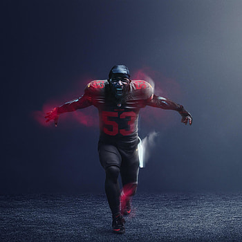 San Francisco 49ers HD phone wallpaper