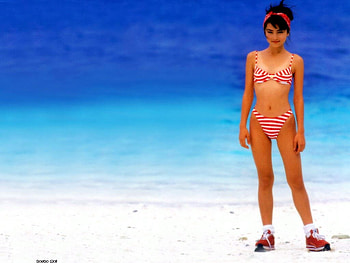 cute,actress,Mai Hosho,1, mai hosho, cute, 1, actress HD wallpaper