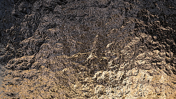 Texture foil, Metal light, Dark pattern HD wallpaper