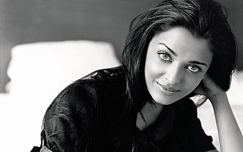 Aishwarya Rai, , Gamep masterpiece, Breathtaking HD wallpaper