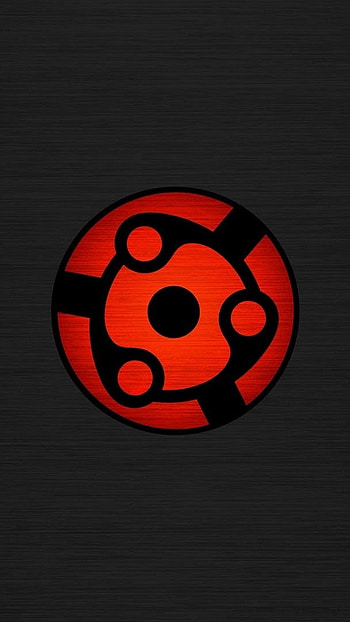 Sharingan Live, Power, Energy HD phone wallpaper
