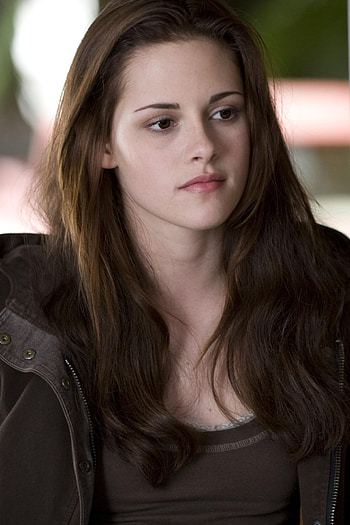Bella (Twilight), Unconventional love, Fantastical twist, Imaginative storyline HD phone wallpaper