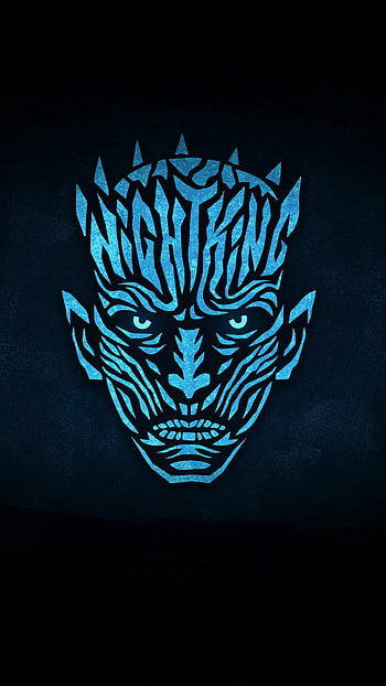 Game of Thrones, Intriguing characters, Dark fantasy, Epic storytelling HD phone wallpaper
