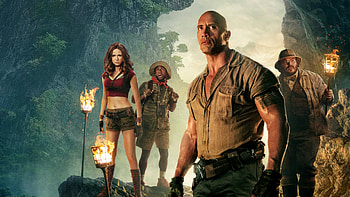Dwayne Johnson, , Background HD wallpaper